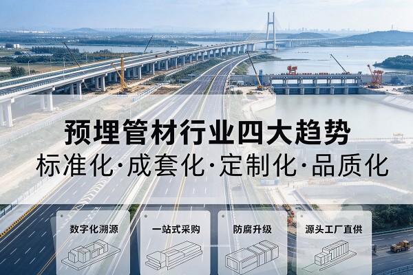 沛县行业发展趋势总结