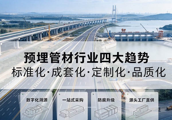 沛县行业发展趋势总结